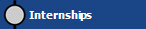 Internships